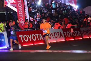 BIB: 
                            <button type="button" onclick="openModal(23351404)" class="btn btn-primary btn-sm float-right btn-popup" data-toggle="modal" data-target=".modal-high-quality">
                        <i class="fas fa-shopping-cart"></i> Add to Cart
                    </button>
                                            <button type="button" onclick="isThisMe(23351404, true)" class="btn btn-success btn-sm float-right btn-popup btn-isme hidden" data-toggle="tooltip" data-placement="bottom" title="นี่คือรูปของคุณใช่ไหม คลิกที่นี่เพื่อเอาเข้าอัลบั้ม">
                        <i class="fas fa-plus"></i> Add to album
                    </button>
                    <button type="button" onclick="isThisMe(23351404, false)" class="btn btn-warning btn-sm float-right btn-popup btn-isnotme hidden">
                        <i class="fas fa-ban"></i> Remove from album
                    </button>